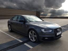 Image result for Daytona Gray Pearl 2016 A4