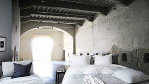 Scegli la consegna gratis per riparmiare di più. Carta Da Parati 3d Guida Definitiva Per Arredare Le Pareti 2020 Edil Posa Di Longo Salvatore