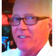 Very cool moment this morning as the first international flight in 13 years  landed at Hamilton Airport NZ. That's the plane right behind me. This  airport is frequented by a lot of