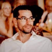 Pat Dameron Email & Phone Number