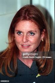 157 Gail Lord Stock Photos, High-Res Pictures, and Images