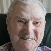 Soles Family Obituaries