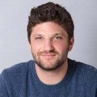 Caroline Rood Email & Phone Number