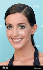 Noelia hi-res stock photography and images