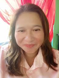 CONGRATULATIONS MAYOR IAN GIL GARCIA MENDEZ 😇👏 PADAYON SA PAG USWAG SAN  MIGUEL, BOHOL. 🎉