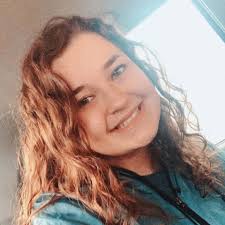 Obituary information for Faith Nicole Hancock