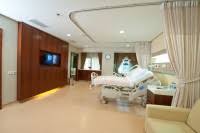 Alhamdulillah, soalnya ini adalah salah satu kamar yang gue incer. Directory Smartmama