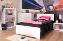 Deco chambre ado fille pas cher ou trouver