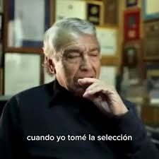 @DespliegueFutCL's video Tweet