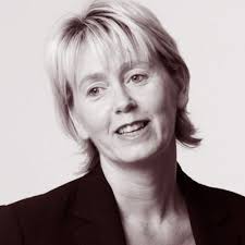 It's a wrap! Strategy engagement events across the whole of VWV, have now  been achieved! When you engage everyone in strategy embedding, growth and  progress is significantly unlocked via listening to… |