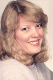 Dr. Nancy F. Thornton Obituary