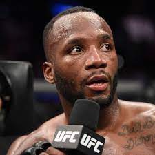 I want to get leon edwards a fight, a good fight that means something, white said. Leon Edwards Removed From Ufc Welterweight Rankings Due To Inactivity Mmamania Com