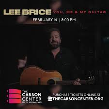 Moscow Ballet's GREAT...