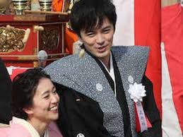 実際、 大島優子さんは ハーフ・クォーターと聞いて驚く芸能人 1位 に選ばれたこともあります。 大島優子ってハーフだったん!？ — 寝坊助トマトﾄﾄﾄ (@tomato333777333) january 24, 2019. Od0t3nxc5o Emm