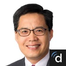 Dr. Danielle T. Hoo-Fatt, MD