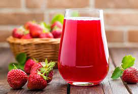 Check spelling or type a new query. 8 Best And Healthy Pregnancy Juices You Should Consume