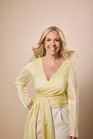 WORK — Blog 2 — UNO Magazine