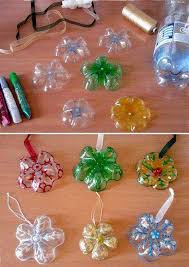 Bottledrop is oregon's bottle and can return program. Awesome Diy Decorating Ideas With Recycled Plastic Bottles Home Facebook