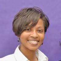 30+ "Marion M." profiles