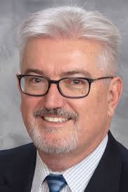 First Presbyterian Church of Evanston