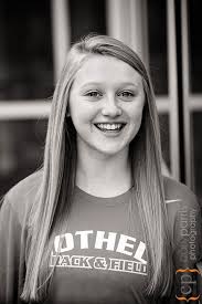 Bothell High School Drama Production of Treasure Island!