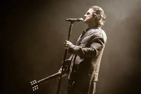 Gracias por las vistas ^^ les digo algo? Ricardo Arjona El Problema L
