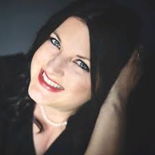 Feeling so blessed and excited to be starting a new chapter of my career…