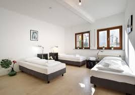 Wohnung kaufen in fellbach, eigentumswohnung in fellbach. Moderne Wohnungen In Fellbach Voll Ausgestattet Monteurzimmer In Fellbach 70734 Karlstr