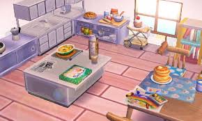 Check spelling or type a new query. What Chair Wood The Bell Tree Animal Crossing Forums