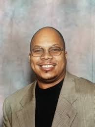 Darryl Anthony's Instagram, Twitter & Facebook