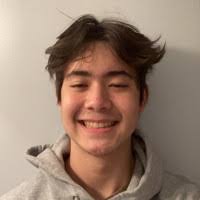 400+ "Schürmann" profiles