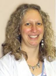 Dr. Sally M Levine D.O., OB-GYN (Obstetrician-Gynecologist) in Middletown,  NY, 10941