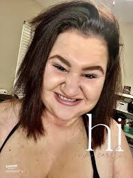 Get to Know Carli: Fun Facts and Personal Stories