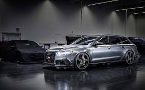 Coolwallpapers / 63198 fond d'écran. Hd Wallpaper Audi Rs6 R Abt Wallpaper Flare
