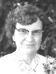 Friede-Abrahamson Genealogy Site