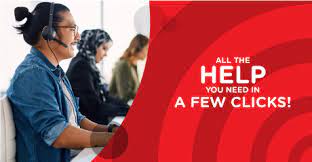 Tune talk sdn bhd, dba tune talk, is a mobile virtual network operator (mvno) riding on the network of celcom (malaysia) berhad. Tune Talk