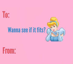 These valentine's day memes are perfect no matter what your relationship status is. 27 Disney Valentine S Cards That Will Ruin Your Childhood Funny Valentines Cards Valentines Day Memes Meme Valentines Cards