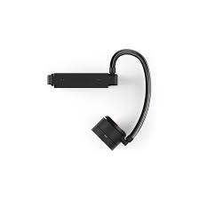 Check spelling or type a new query. Water Cooling Nzxt Kraken M22 120mm Rgb Cpu Coolers Photopoint
