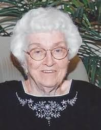 Regina Price of Alton Obituary