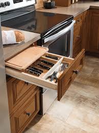 anaheim kitchen cabinetry options pdc