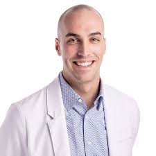 Dr. Patrick Loftus, DMD