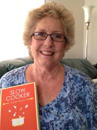 An interesting review of our new book <3 Available here >>  http://www.slowcookercentral.com/slow-cooker-central-kids-book4/