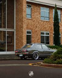 Image result for Earth Green 1974 Mazda
