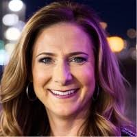 3700+ "Cupp" profiles