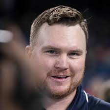 Ex-Vikings coach Adam Zimmer's cause of death announced