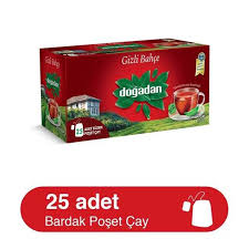 Maybe you would like to learn more about one of these? Online Shopping Ø³ÙˆÙ‚ Ø§Ù„ØªØ±ÙƒÙŠ Ø§Ù„Ø§Ù„ÙƒØªØ±ÙˆÙ†ÙŠ