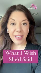 Sure, #ItEndsWithUs has romance. It also has gaslighting, violence, SA, and  a clear need to share both trigger warnings and DV resources., Wouldn’t  these off-the-cuff words have been better to hear ...