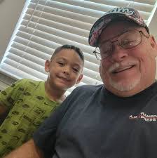 news Three people are dead after a Semi-Truck driver pulls an illegal  U-turn, Driver's identity and legal status in question. #florida The  Florida Highway Patrol (FHP) continues its homicide investigation, with no