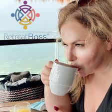 Jon Christian Jervert