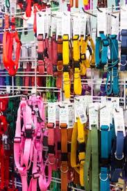 Find store hours, street address, driving direction, and phone number. All About Pets 20 Photos 27 Reviews Pet Services 52567 Columbia River Hwy Scappoose Or Phone Number Services